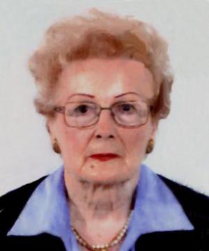 Bruna Lincetto