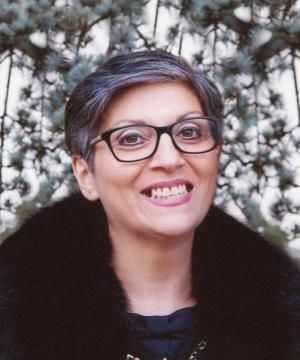 Petronilla Fusco