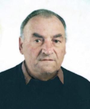 MORITZ MARTINI
