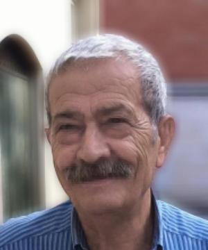 GAETANO IUNGANO