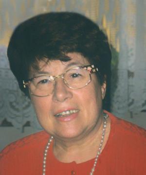 Fernanda Biasion