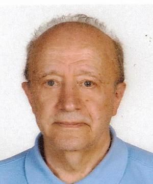 GIANCARLO DEGANO