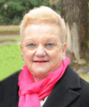 Rita Chiaradia