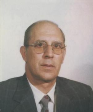 Franco Bianchini