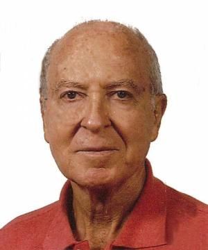 Dott. GUGLIELMO VINDIGNI