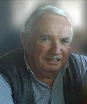 Claudio Mosca