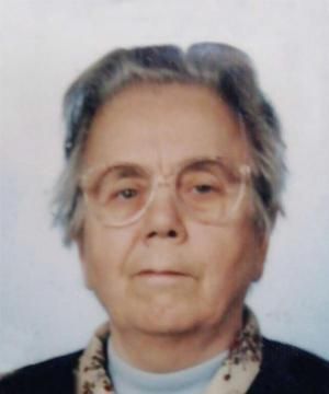 MATTUZZI ROSA