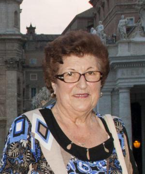Alda Rossit