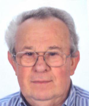 GIUSEPPE BAZZOCCHI