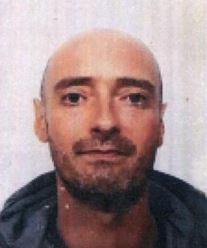 Stefano Bonfada