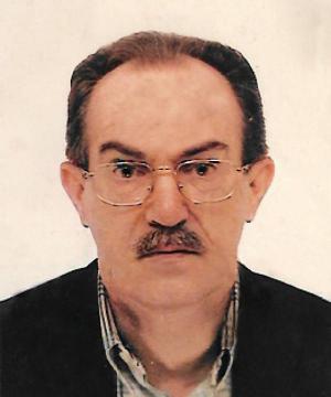 GIORGIO PUPPIL