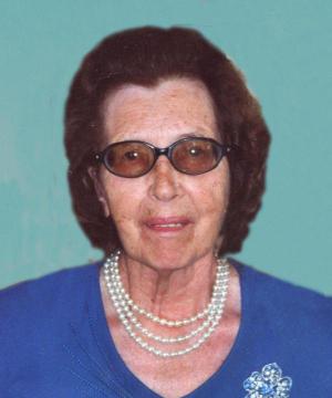 IRMA BILLIA ved. SONCIN
