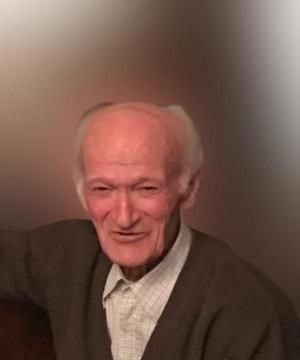 GIUSEPPE CRESTAN