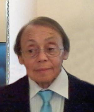 ROBERTO DALLE FRATTE