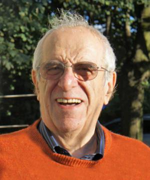 RENZO CARBONE