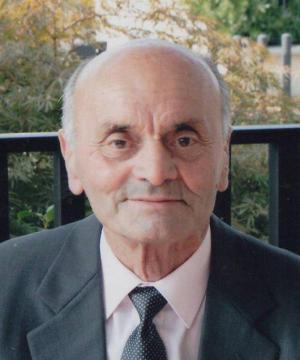 Fermo Colombo