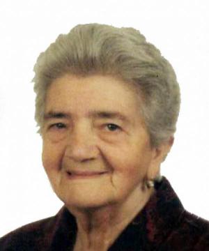 Rosa Rimoldi