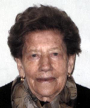 Irma Finotto