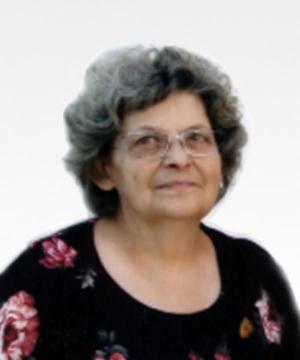 Milena Girardi