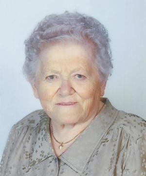 Angela Pagura