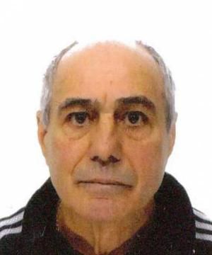 GIORGIO SARD