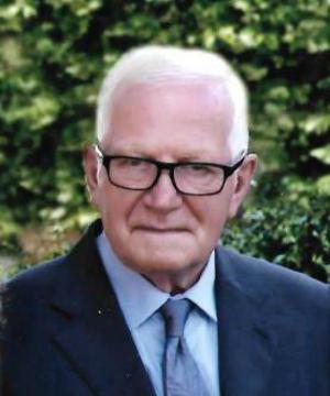 ROMANO ZULIANI