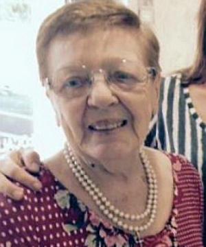 Anna Pedroni