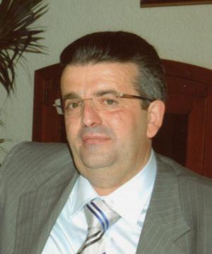 PRIMO PICCININ