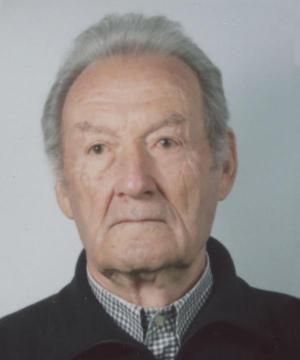 Giordano Faoro