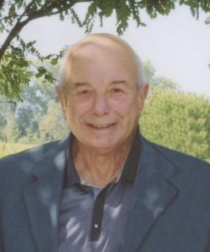 Mario Quattrin
