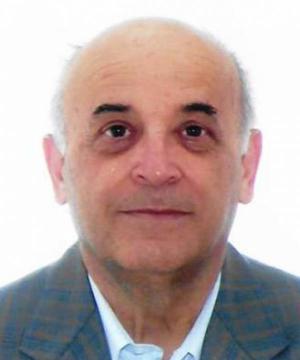 DOMENICO TRANQUILLI