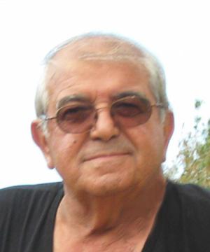 NELLO MAINI