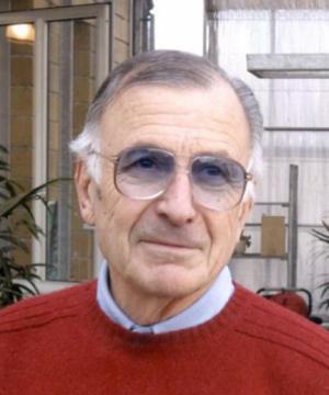 GIUSEPPE RIZZARDI