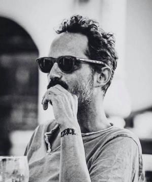 Massimo Borsato