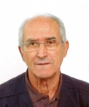 Sergio Mantellato