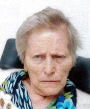 LUCIANA BOTTO