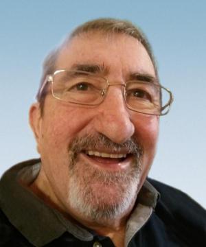 BRUNO DE VECCHI