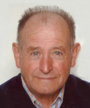 Bruno Corda