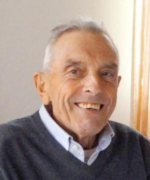 Pietro Piccolo