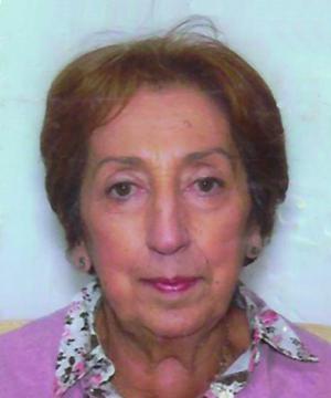 Silvana Nobile
