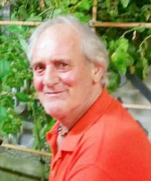 Vincenzo Cozzi