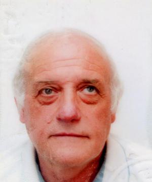 Giuliano Campagna