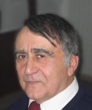 ARCADIO FLAUTINI