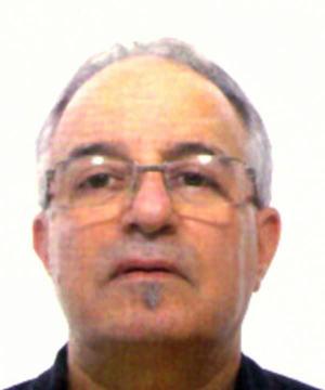 LUCIANO CICALA