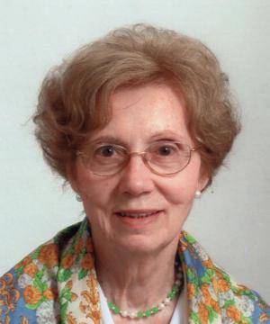 ADRIANA LOVO