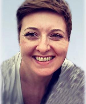 Francesca Tinchelli