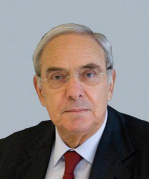 MARCO PERTOLDI