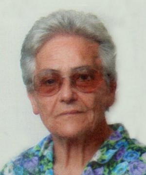 Maria Bettiol