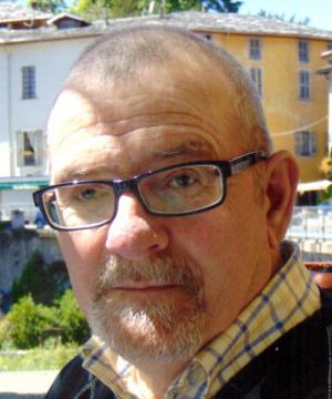 PIERANGELO ARZUFFI