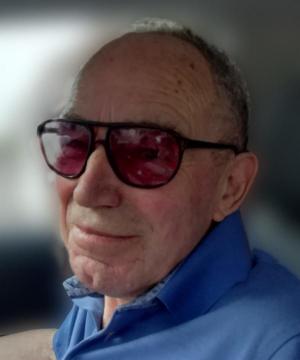 Roberto Favaro